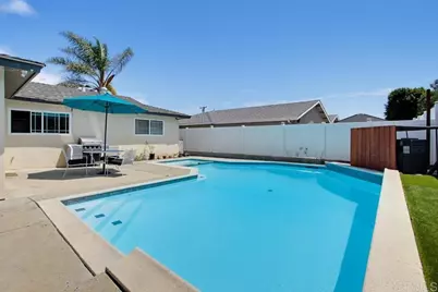4925 Siesta Drive, Oceanside, CA 92057 - Photo 39