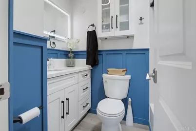 4925 Siesta Drive, Oceanside, CA 92057 - Photo 23