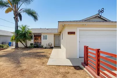 4925 Siesta Drive, Oceanside, CA 92057 - Photo 7