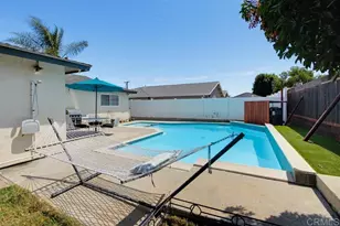 4925 Siesta Dr, Oceanside, CA 92057 - Photo 39