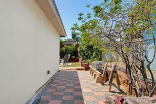 4925 Siesta Dr, Oceanside, CA 92057 - Photo 45