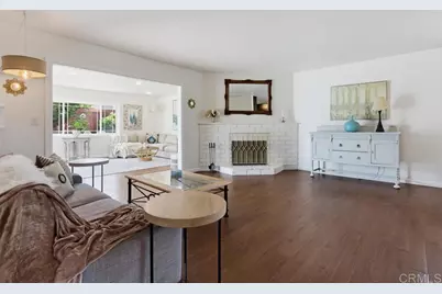 4925 Siesta Drive, Oceanside, CA 92057 - Photo 11