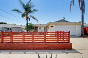 4925 Siesta Dr, Oceanside, CA 92057 - Photo 3