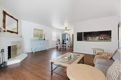 4925 Siesta Drive, Oceanside, CA 92057 - Photo 13