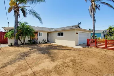 4925 Siesta Drive, Oceanside, CA 92057 - Photo 5