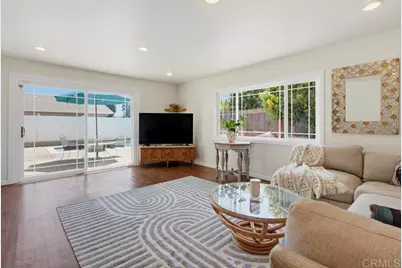 4925 Siesta Drive, Oceanside, CA 92057 - Photo 9