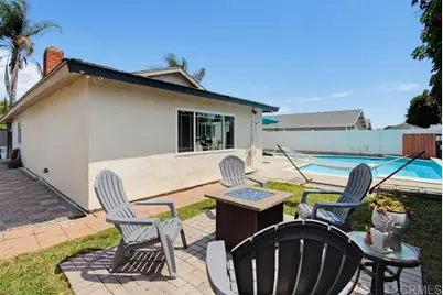 4925 Siesta Drive, Oceanside, CA 92057 - Photo 43