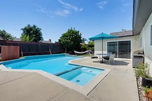 4925 Siesta Dr, Oceanside, CA 92057 - Photo 35