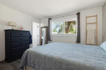 4925 Siesta Drive, Oceanside, CA 92057 - Photo 29