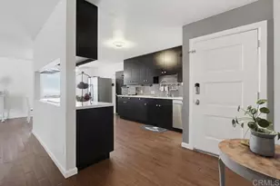 4925 Siesta Dr, Oceanside, CA 92057 - Photo 23