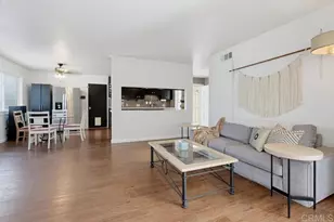 4925 Siesta Dr, Oceanside, CA 92057 - Photo 15