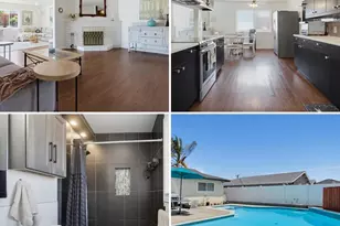 4925 Siesta Dr, Oceanside, CA 92057 - Photo 1