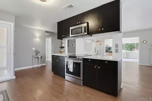 4925 Siesta Dr, Oceanside, CA 92057 - Photo 19