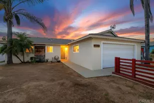 4925 Siesta Dr, Oceanside, CA 92057 - Photo 1