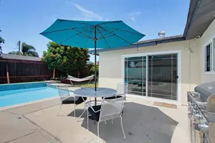 4925 Siesta Dr, Oceanside, CA 92057 - Photo 37