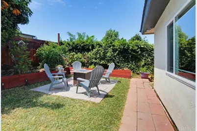 4925 Siesta Drive, Oceanside, CA 92057 - Photo 41