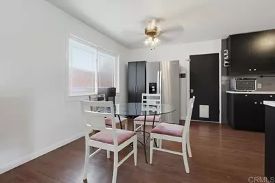 4925 Siesta Drive, Oceanside, CA 92057 - Photo 15