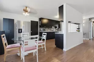 4925 Siesta Dr, Oceanside, CA 92057 - Photo 17