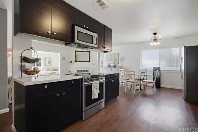 4925 Siesta Drive, Oceanside, CA 92057 - Photo 21