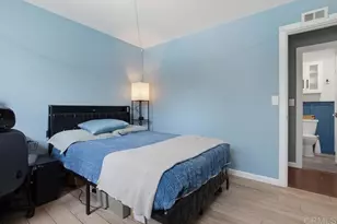 4925 Siesta Dr, Oceanside, CA 92057 - Photo 27