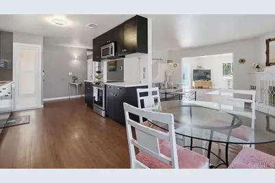 4925 Siesta Drive, Oceanside, CA 92057 - Photo 17