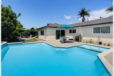 4925 Siesta Drive, Oceanside, CA 92057 - Photo 35