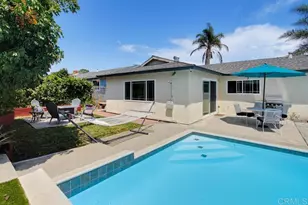 4925 Siesta Dr, Oceanside, CA 92057 - Photo 41