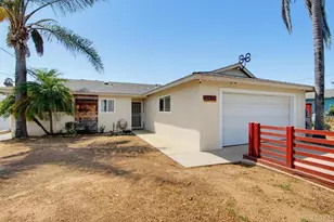 4925 Siesta Dr, Oceanside, CA 92057 - Photo 7