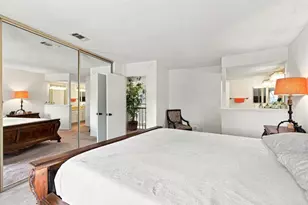 2052 Avenue of the Trees, Carlsbad, CA 92008 - Photo 25