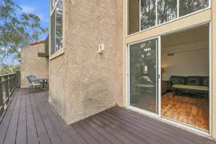 2052 Avenue of the Trees, Carlsbad, CA 92008 - Photo 11