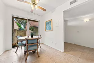 2052 Avenue of the Trees, Carlsbad, CA 92008 - Photo 19