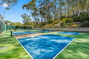 2052 Avenue of the Trees, Carlsbad, CA 92008 - Photo 41