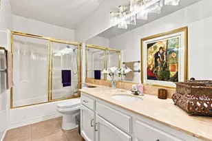 2052 Avenue of the Trees, Carlsbad, CA 92008 - Photo 35