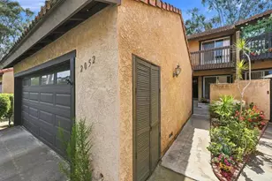 2052 Avenue of the Trees, Carlsbad, CA 92008 - Photo 3