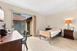 2052 Avenue of the Trees, Carlsbad, CA 92008 - Photo 33