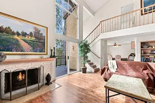 2052 Avenue of the Trees, Carlsbad, CA 92008 - Photo 7