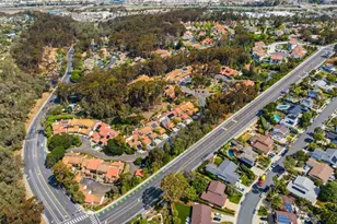 2052 Avenue of the Trees, Carlsbad, CA 92008 - Photo 45