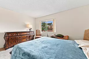 2052 Avenue of the Trees, Carlsbad, CA 92008 - Photo 29