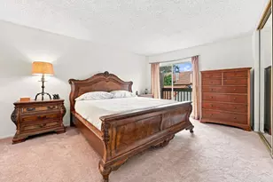 2052 Avenue of the Trees, Carlsbad, CA 92008 - Photo 21