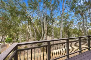 2052 Avenue of the Trees, Carlsbad, CA 92008 - Photo 9