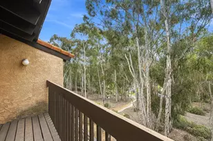 2052 Avenue of the Trees, Carlsbad, CA 92008 - Photo 13