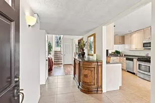 2052 Avenue of the Trees, Carlsbad, CA 92008 - Photo 5