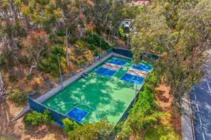 2052 Avenue of the Trees, Carlsbad, CA 92008 - Photo 43