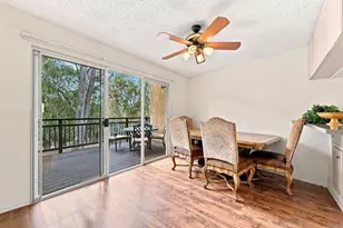 2052 Avenue of the Trees, Carlsbad, CA 92008 - Photo 15