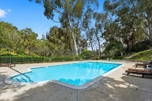 2052 Avenue of the Trees, Carlsbad, CA 92008 - Photo 39