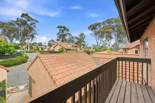 2052 Avenue of the Trees, Carlsbad, CA 92008 - Photo 23