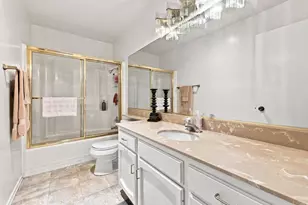 2052 Avenue of the Trees, Carlsbad, CA 92008 - Photo 31