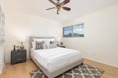 4633 Bancroft Street #8, San Diego, CA 92116 - Photo 19