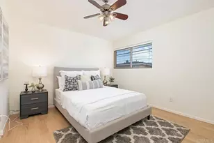 4633 Bancroft St, San Diego, CA 92116 - Photo 19