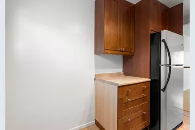 4633 Bancroft Street #8, San Diego, CA 92116 - Photo 15